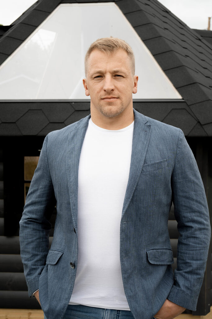 CEO