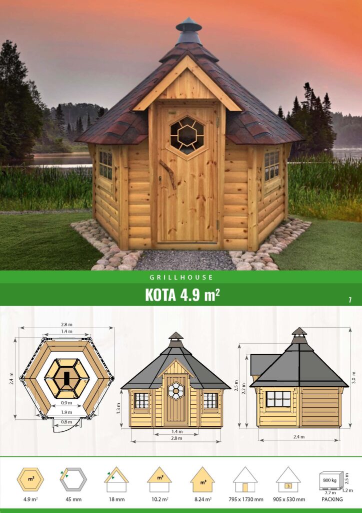 2026 catalog arctic finland house online page 07