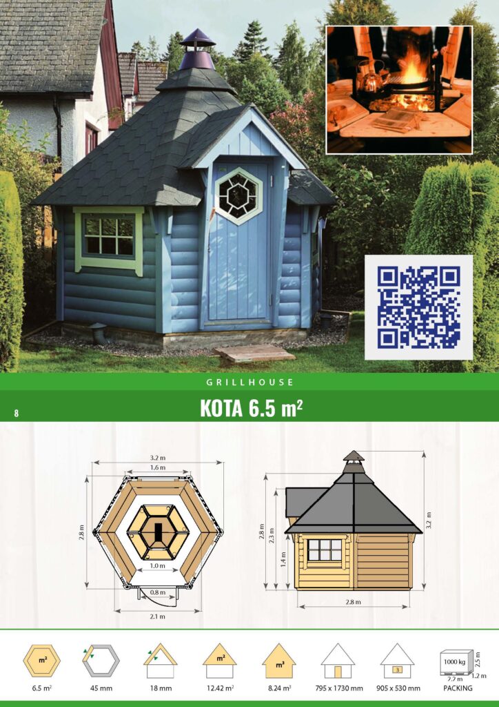 2026 catalog arctic finland house online page 08