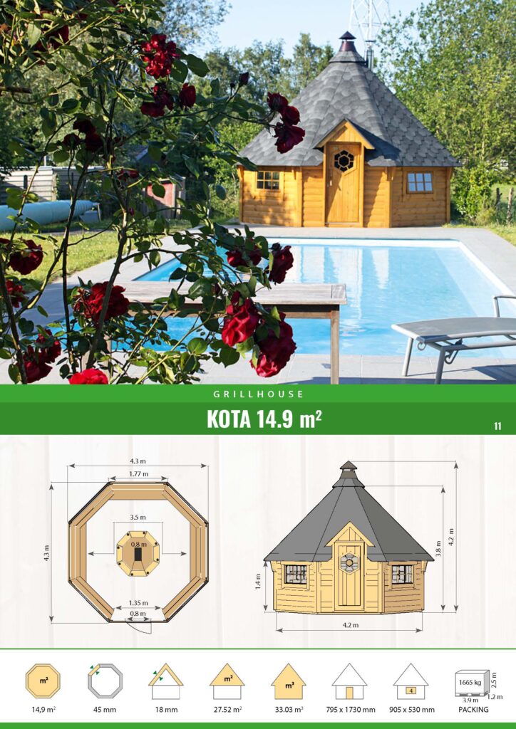 2026 catalog arctic finland house online page 11