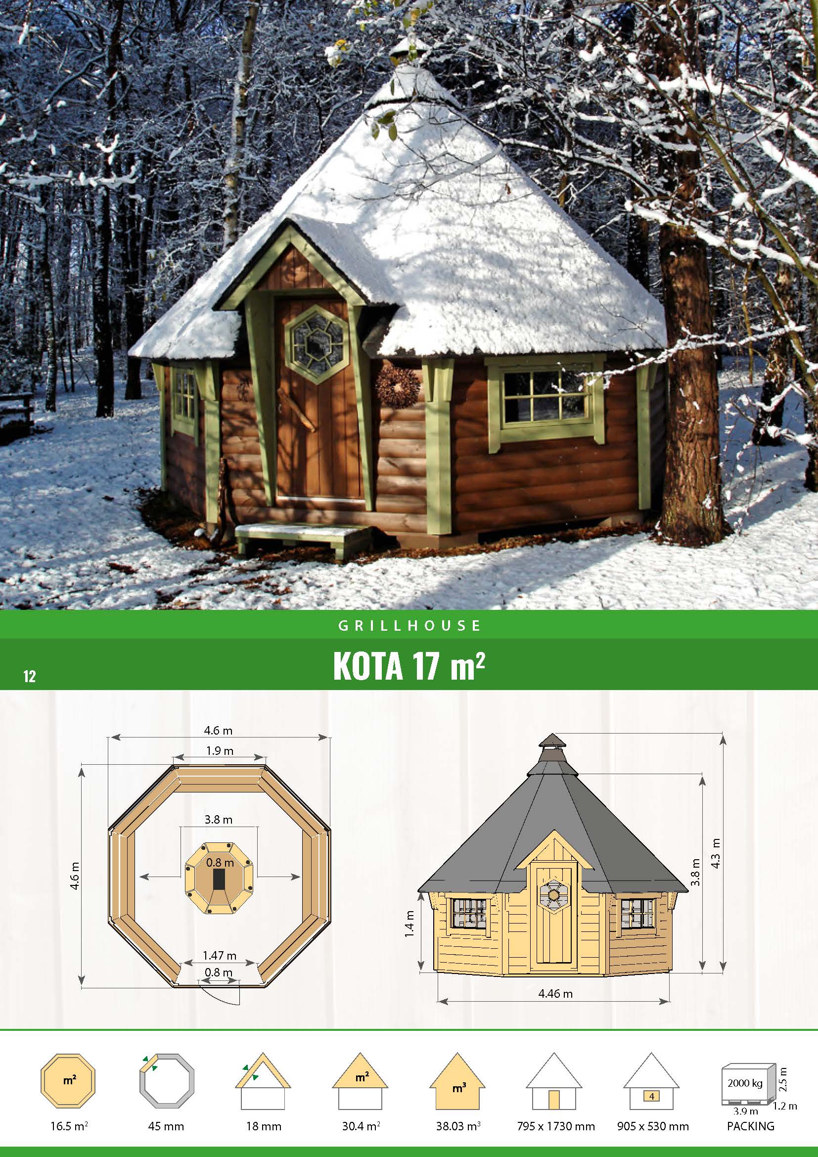 2026 catalog arctic finland house online page 12 2026 catalog arctic finland house online page 12