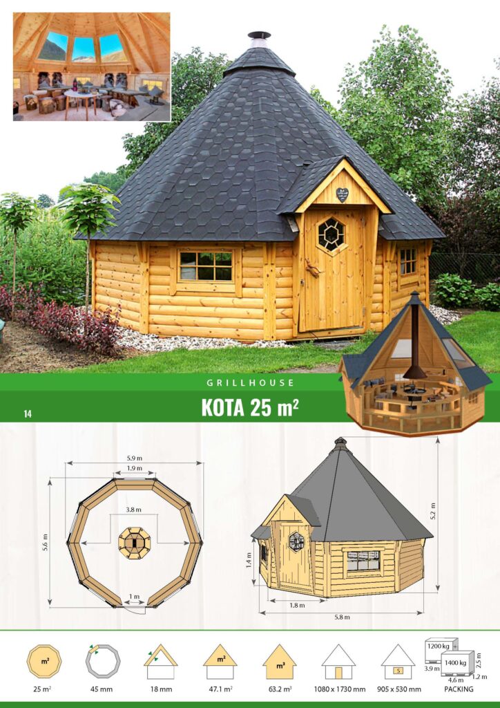 2026 catalog arctic finland house online page 14