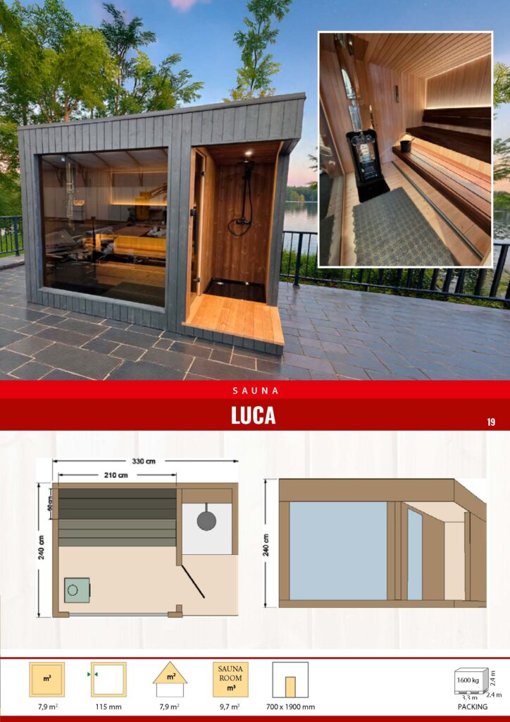 2026 catalog arctic finland house online page 19