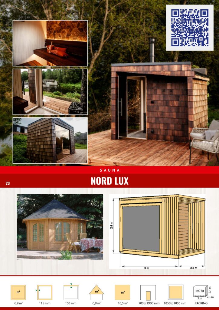 2026 catalog arctic finland house online page 20