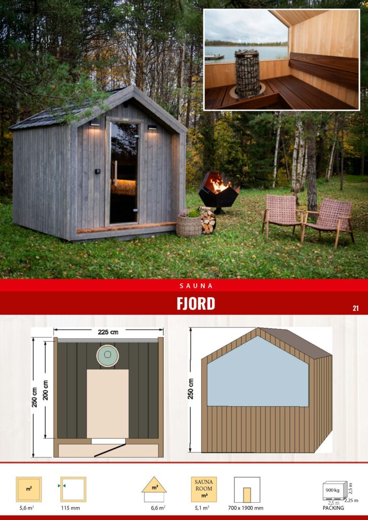 2026 catalog arctic finland house online page 21