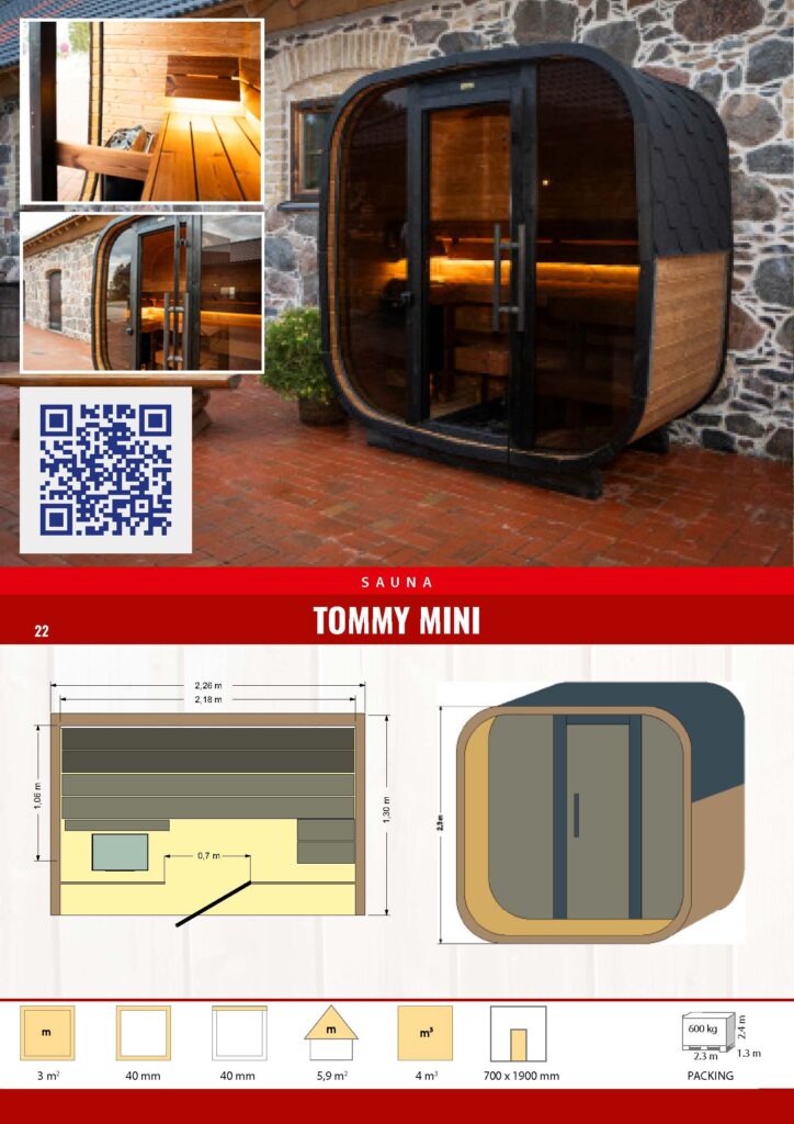 2026 catalog arctic finland house online page 22