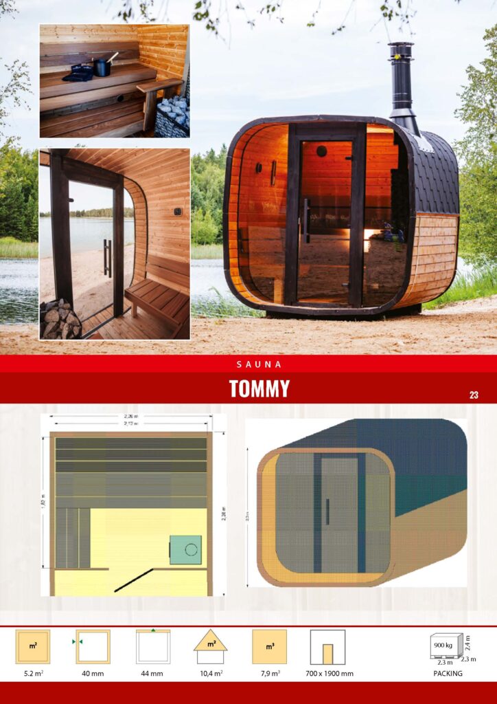 2026 catalog arctic finland house online page 23