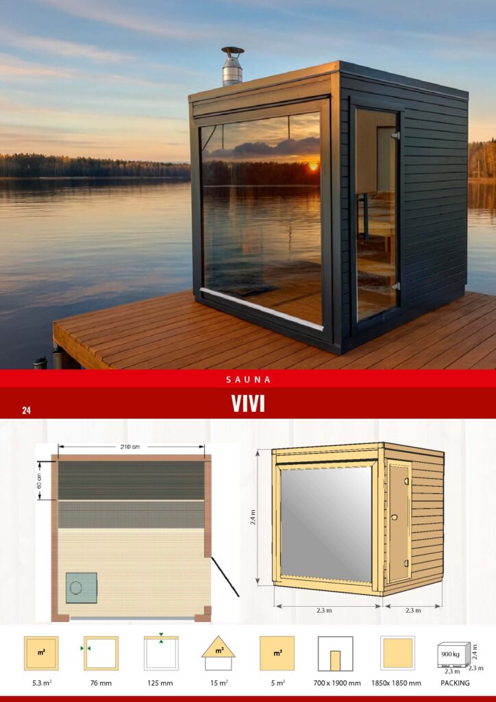 2026 catalog arctic finland house online page 24