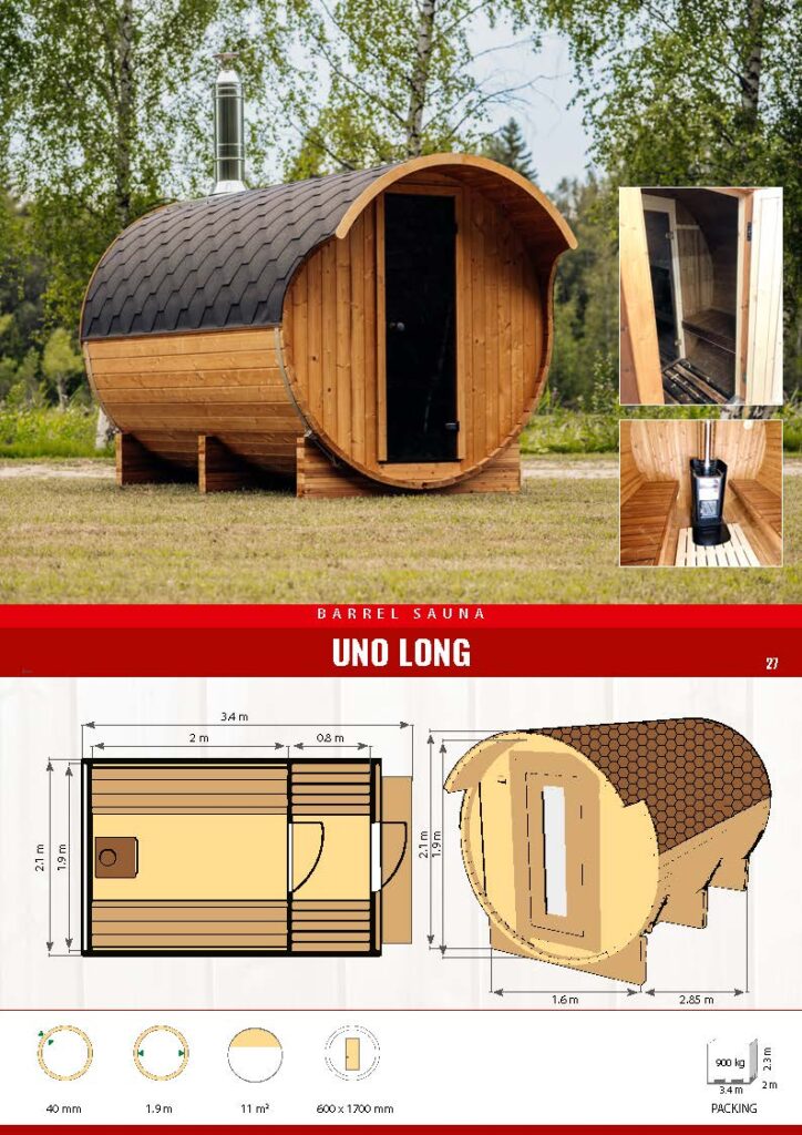 2026 catalog arctic finland house online page 27