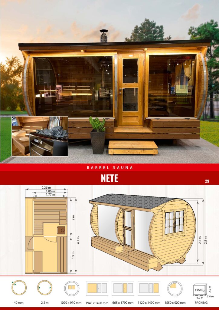 2026 catalog arctic finland house online page 29