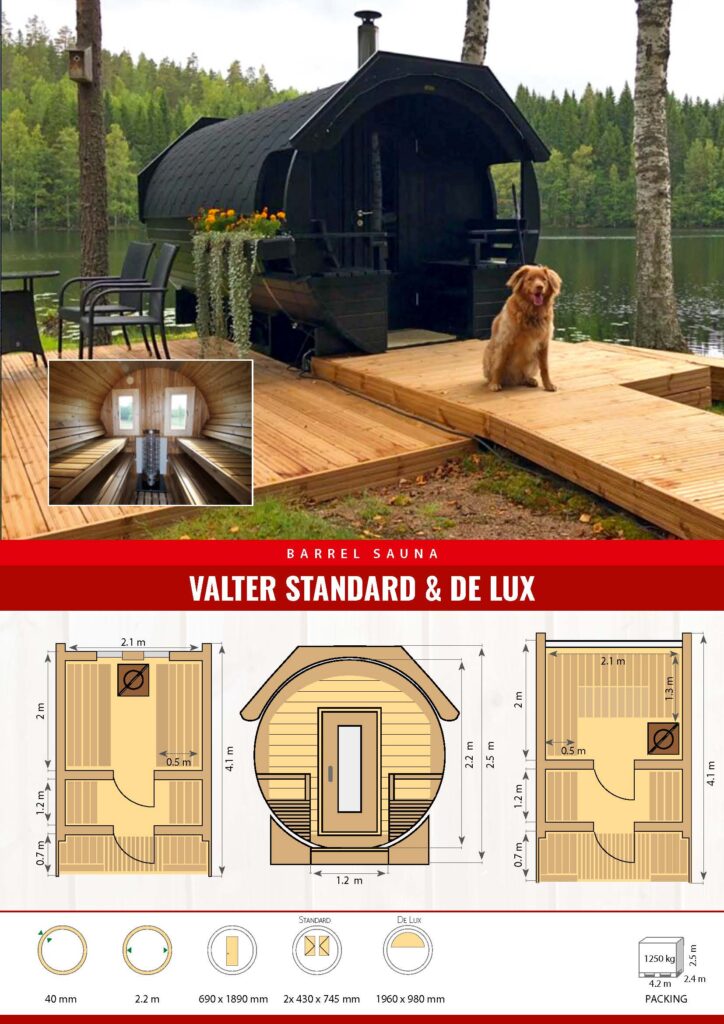 2026 catalog arctic finland house online page 31