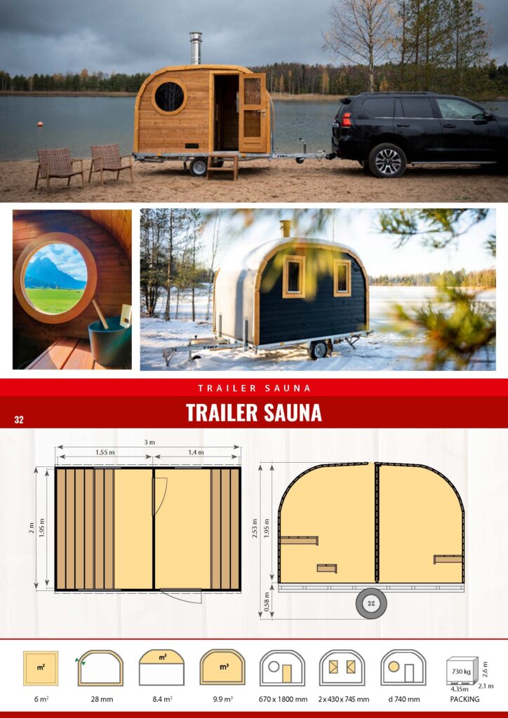 2026 catalog arctic finland house online page 32