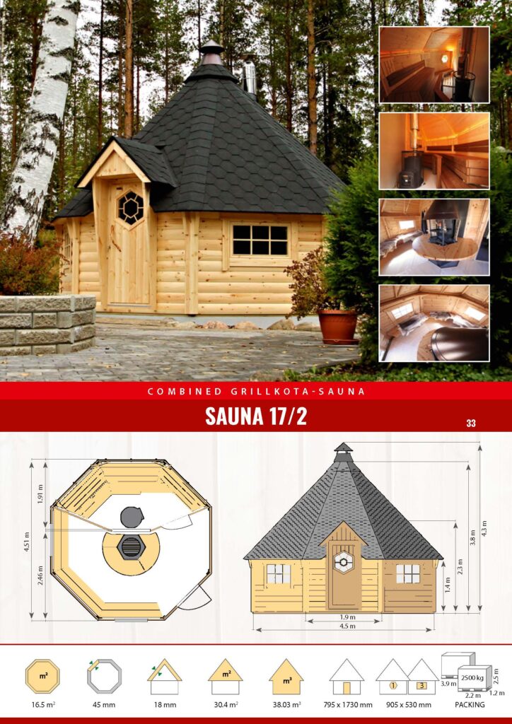 2026 catalog arctic finland house online page 33