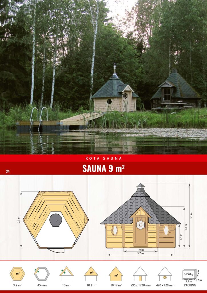 2026 catalog arctic finland house online page 34