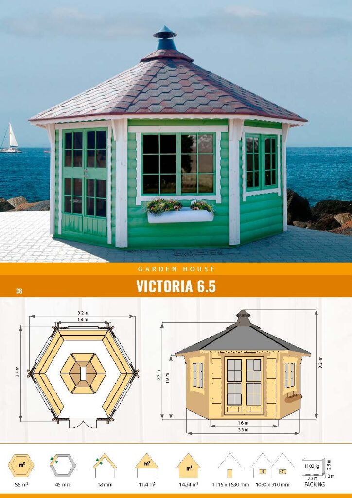 2026 catalog arctic finland house online page 36