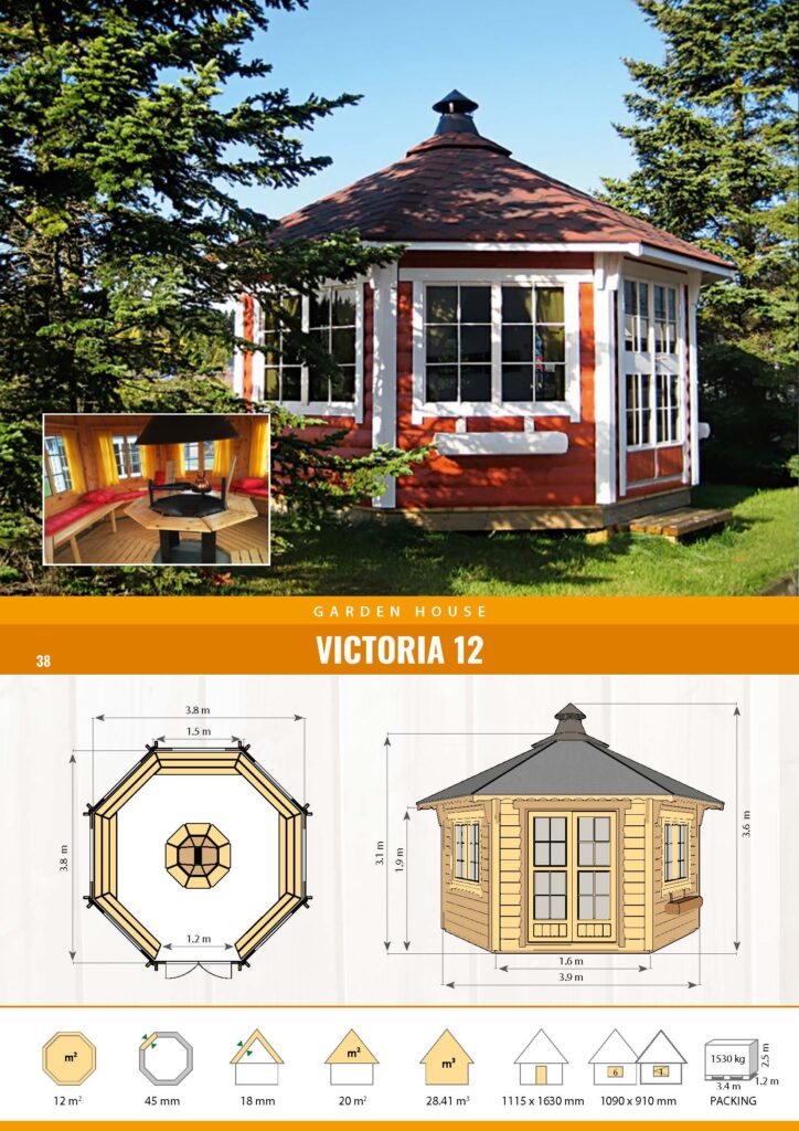 2026 catalog arctic finland house online page 38