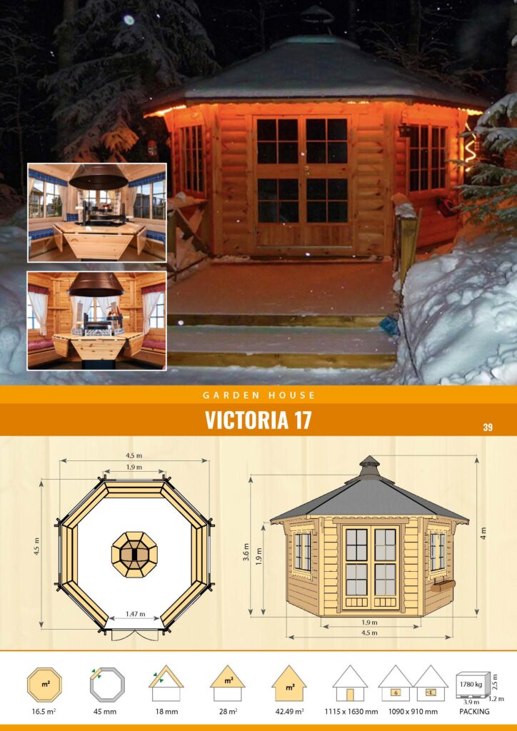 2026 catalog arctic finland house online page 39