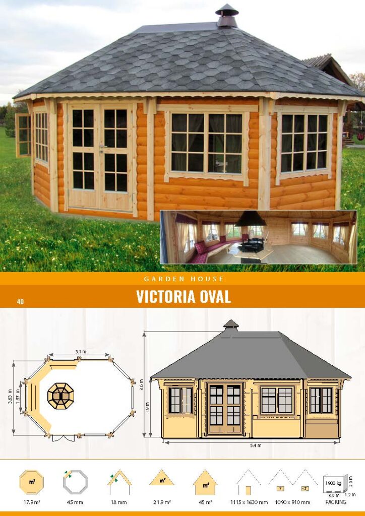 2026 catalog arctic finland house online page 40