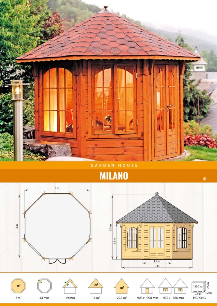 2026 catalog arctic finland house online page 41