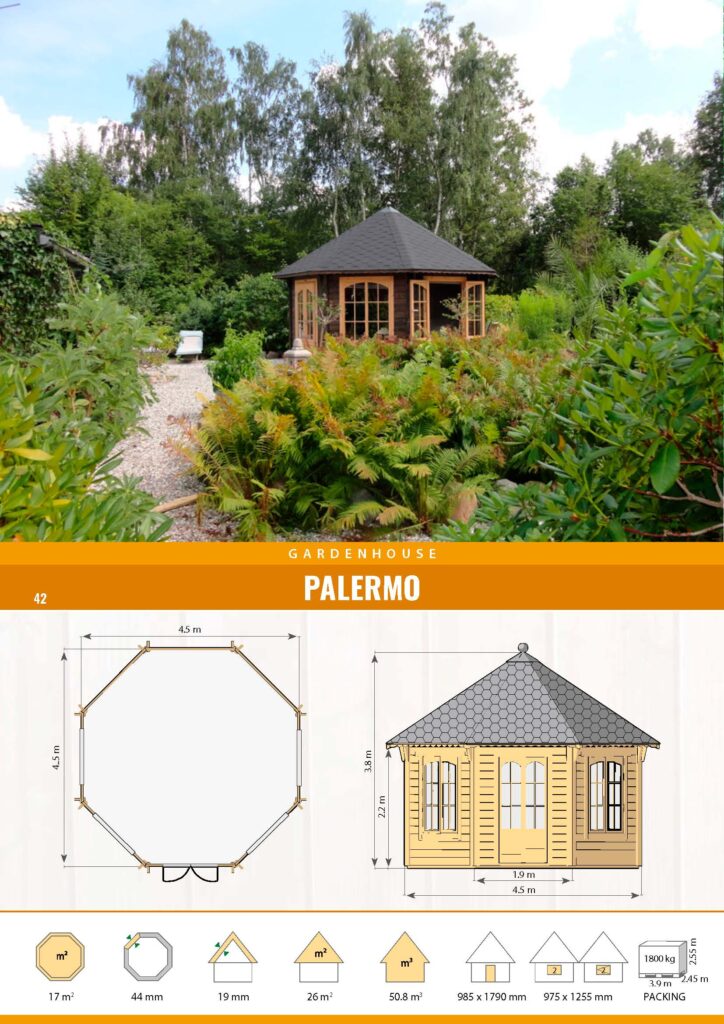 2026 catalog arctic finland house online page 42