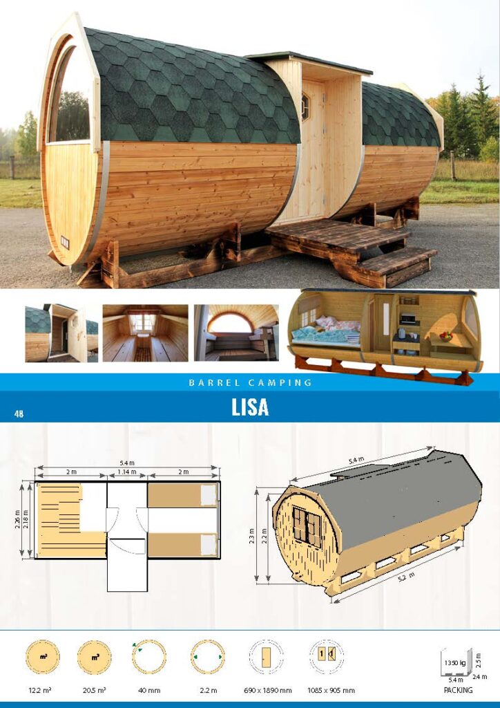 2026 catalog arctic finland house online page 48