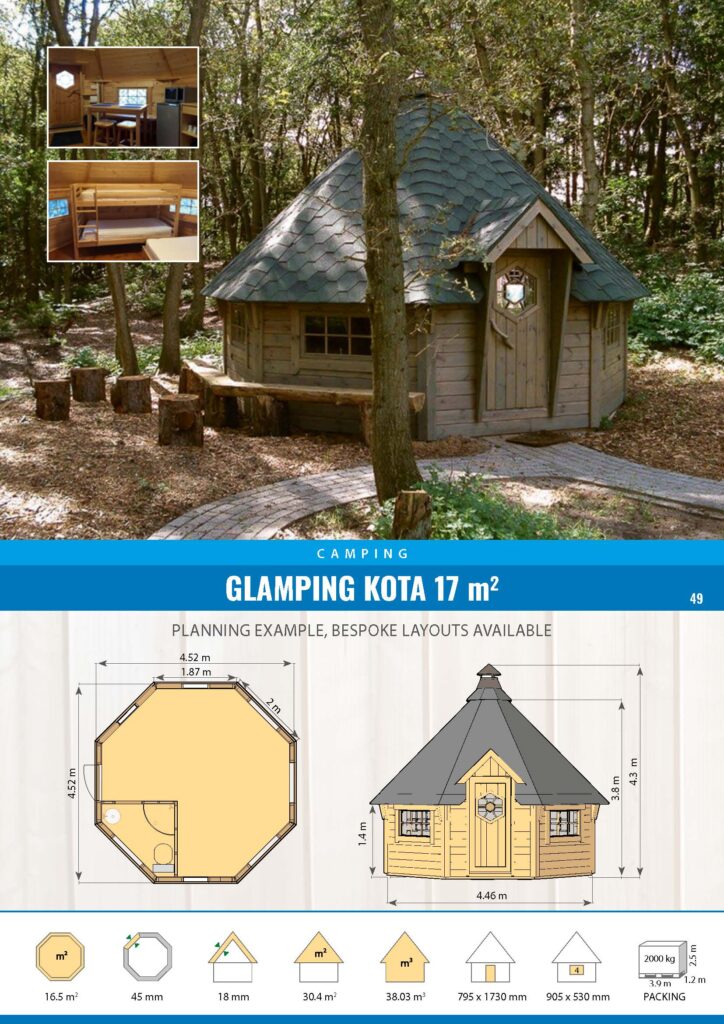 2026 catalog arctic finland house online page 49