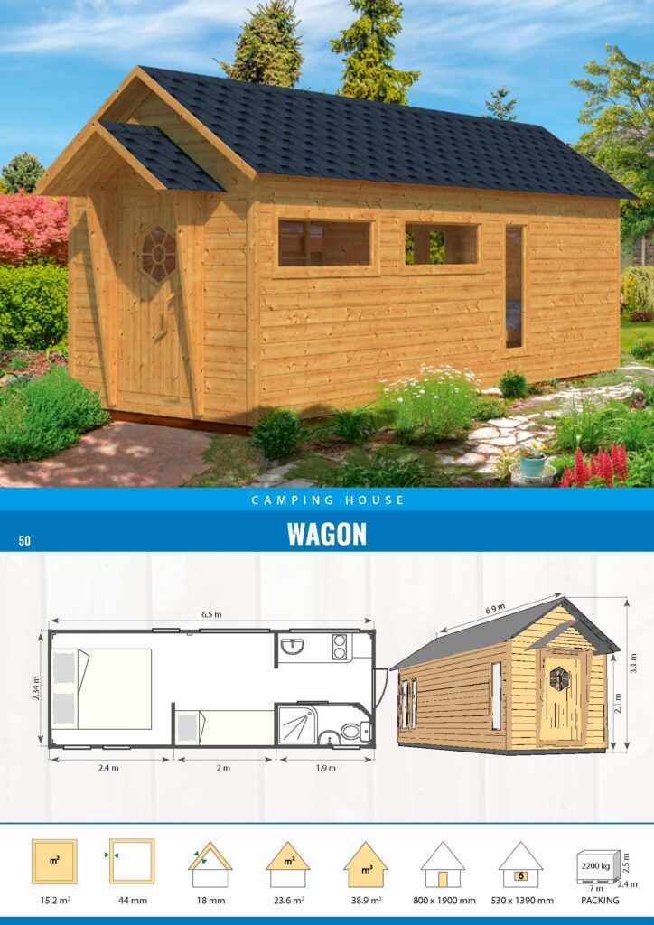 2026 catalog arctic finland house online page 50