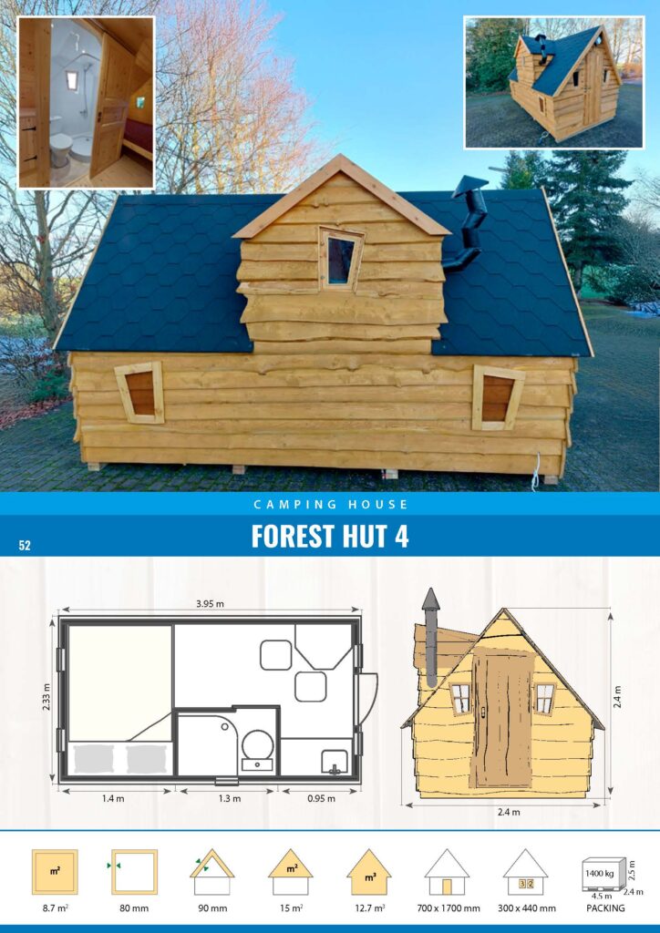 2026 catalog arctic finland house online page 52