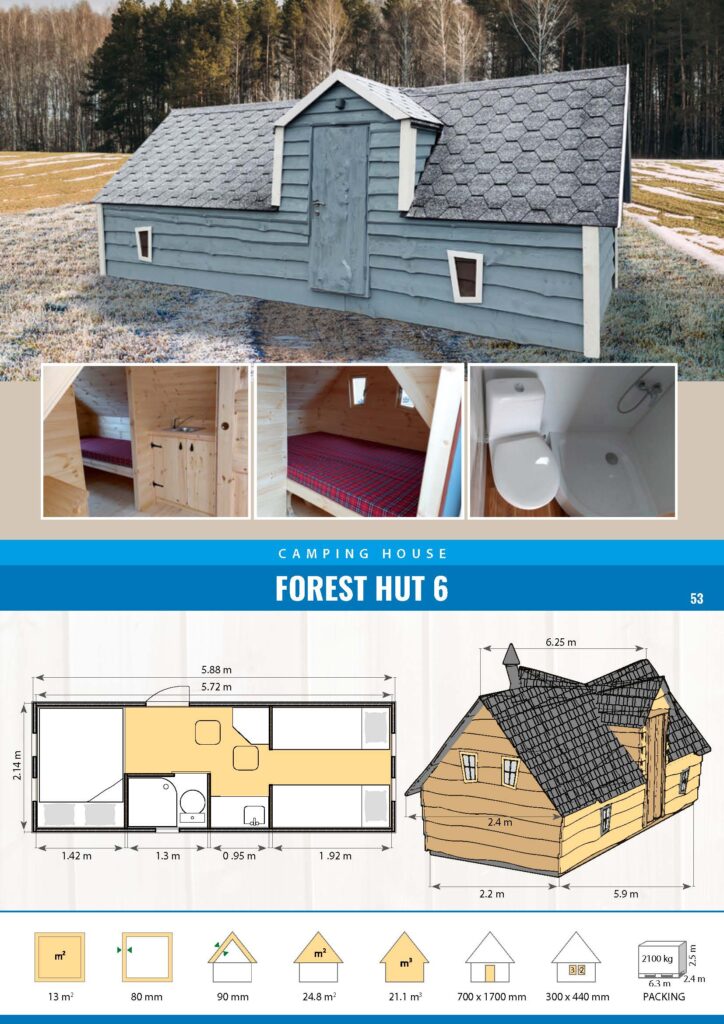 2026 catalog arctic finland house online page 53