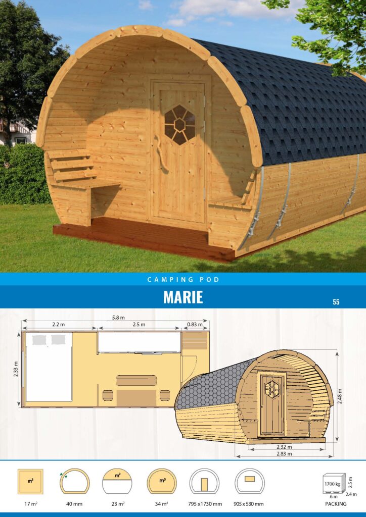 2026 catalog arctic finland house online page 55