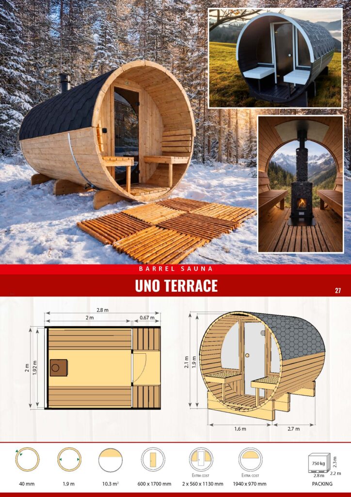 2026 kataloog v marts online page 27