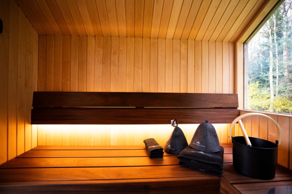 559499704 1505689837789036 4931781625997326253 n