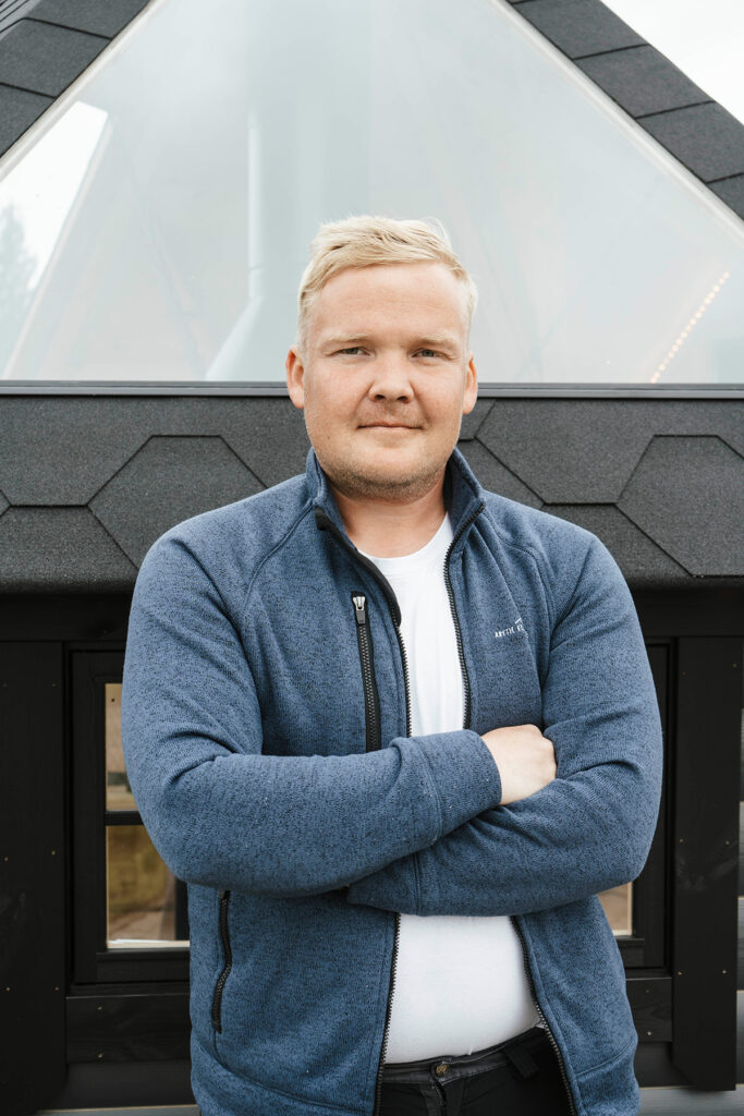 kaarel gull 1.jpg