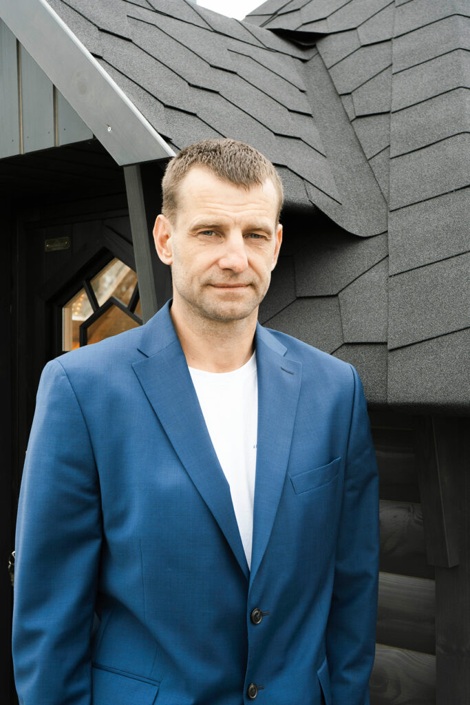 marko maasik 1.jpg
