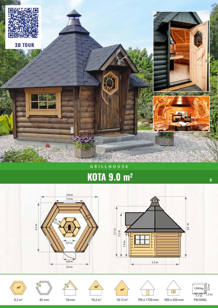 2026 kataloog v marts online page 09