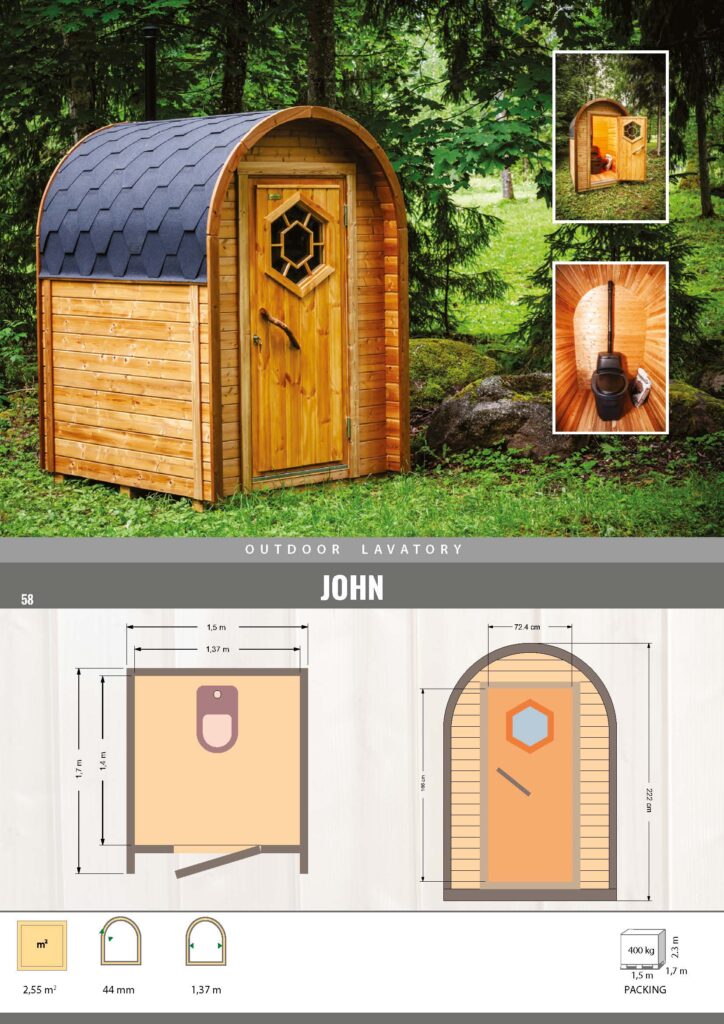 2026 kataloog v marts online page 58