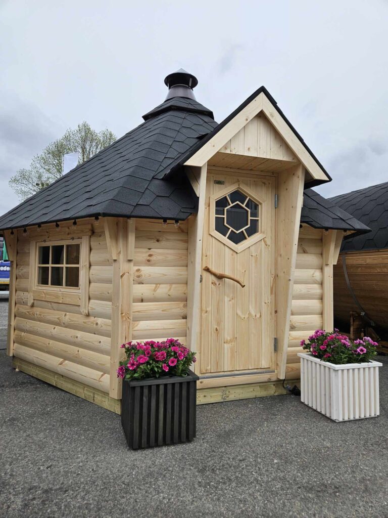 494334672 723318540365467 6534048493396288007 n