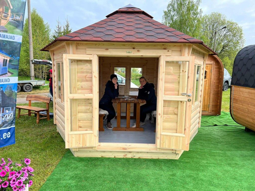 9299f5b2 8b18 4c35 acae 16dfa81c62c5